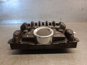 Recambio de mando climatizador para mini mini countryman (r60) cooper d referencia OEM IAM 9806926 64113457399 