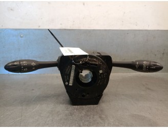 Recambio de mando luces para mini mini countryman (r60) cooper d referencia OEM IAM 09532263 61319253770 