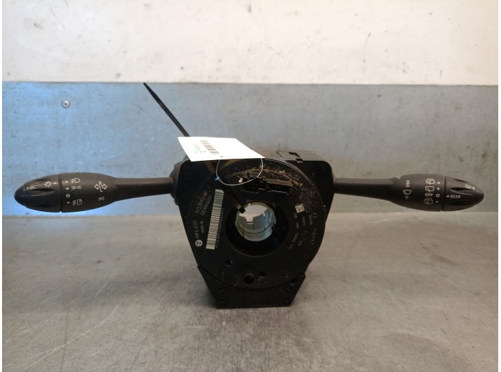 Recambio de mando luces para mini mini countryman (r60) cooper d referencia OEM IAM 09532263 61319253770 