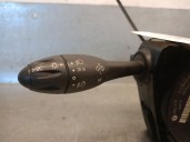 Recambio de mando luces para mini mini countryman (r60) cooper d referencia OEM IAM 09532263 61319253770 