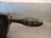 Recambio de mando luces para mini mini countryman (r60) cooper d referencia OEM IAM 09532263 61319253770 