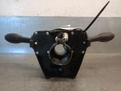 Recambio de mando luces para mini mini countryman (r60) cooper d referencia OEM IAM 09532263 61319253770 