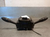 Recambio de mando luces para mini mini countryman (r60) cooper d referencia OEM IAM 09532263 61319253770 