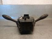 Recambio de mando luces para mini mini countryman (r60) cooper d referencia OEM IAM 09532263 61319253770 