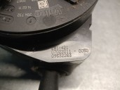 Recambio de mando luces para mini mini countryman (r60) cooper d referencia OEM IAM 09532263 61319253770 