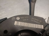 Recambio de mando luces para mini mini countryman (r60) cooper d referencia OEM IAM 09532263 61319253770 