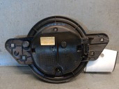 Recambio de maneta exterior porton para mini mini countryman (r60) cooper d referencia OEM IAM 51249802314 51249802314 