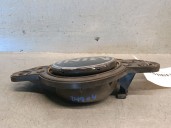 Recambio de maneta exterior porton para mini mini countryman (r60) cooper d referencia OEM IAM 51249802314 51249802314 