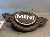 Recambio de maneta exterior porton para mini mini countryman (r60) cooper d referencia OEM IAM 51249802314 51249802314 