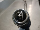 Recambio de palanca cambio para mini mini countryman (r60) cooper d referencia OEM IAM 9802964 25117604433 