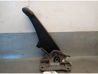 Recambio de palanca freno de mano para mini mini countryman (r60) cooper d referencia OEM IAM 34409811241 34409811241 