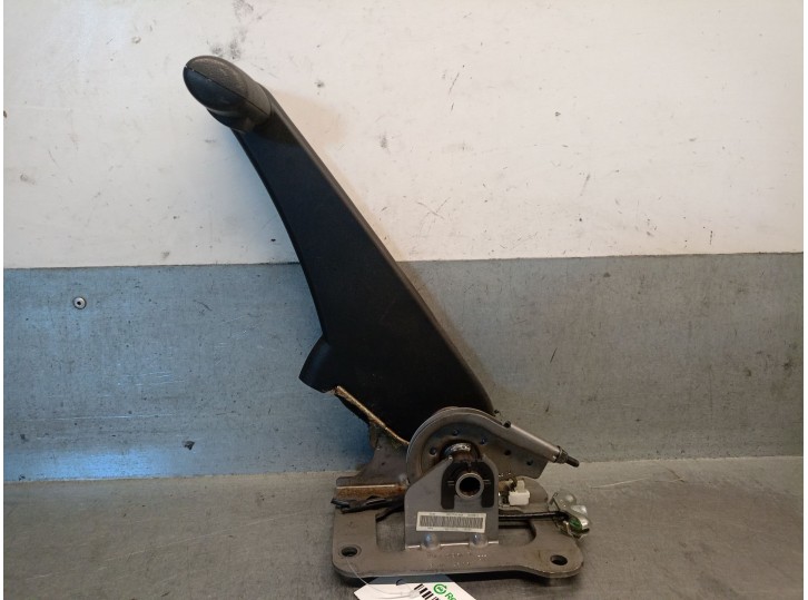 Replacement handbrake lever for Mini Mini Countryman (R60) Cooper D OEM IAM reference 34409811241 34409811241 