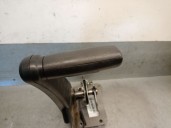Replacement handbrake lever for Mini Mini Countryman (R60) Cooper D OEM IAM reference 34409811241 34409811241 