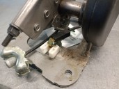 Replacement handbrake lever for Mini Mini Countryman (R60) Cooper D OEM IAM reference 34409811241 34409811241 