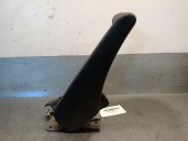 Replacement handbrake lever for Mini Mini Countryman (R60) Cooper D OEM IAM reference 34409811241 34409811241 