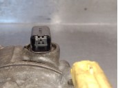 Recambio de compresor aire acondicionado para citroën c3 ii (sc_) 1.6 hdi referencia OEM IAM 9825899380 9678656080 SD6C12