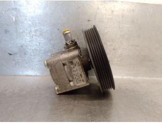 Recambio de bomba servodireccion para volvo s60 berlina 2.4 cat referencia OEM IAM 7613955146 8251957 