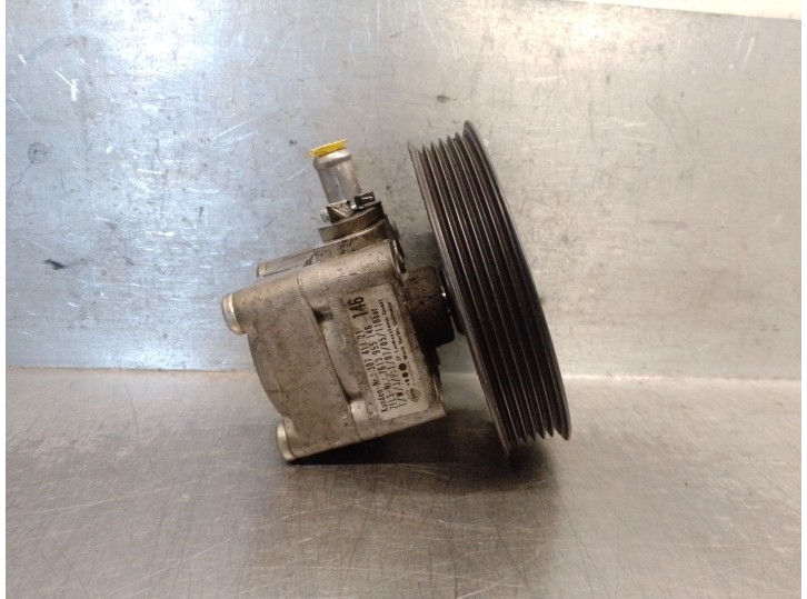 Recambio de bomba servodireccion para volvo s60 berlina 2.4 cat referencia OEM IAM 7613955146 8251957 