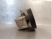 Recambio de bomba servodireccion para volvo s60 berlina 2.4 cat referencia OEM IAM 7613955146 8251957 