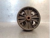 Recambio de bomba servodireccion para volvo s60 berlina 2.4 cat referencia OEM IAM 7613955146 8251957 