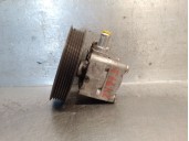 Recambio de bomba servodireccion para volvo s60 berlina 2.4 cat referencia OEM IAM 7613955146 8251957 