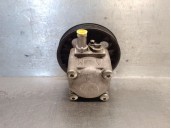 Recambio de bomba servodireccion para volvo s60 berlina 2.4 cat referencia OEM IAM 7613955146 8251957 