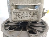 Recambio de bomba servodireccion para volvo s60 berlina 2.4 cat referencia OEM IAM 7613955146 8251957 