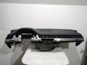 Recambio de salpicadero para audi q7 (4mb, 4mg, 4mq) sq7 tdi quattro referencia OEM IAM 4M1857001AB24A 4M1857001AB 