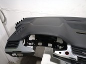 Recambio de salpicadero para audi q7 (4mb, 4mg, 4mq) sq7 tdi quattro referencia OEM IAM 4M1857001AB24A 4M1857001AB 