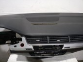Recambio de salpicadero para audi q7 (4mb, 4mg, 4mq) sq7 tdi quattro referencia OEM IAM 4M1857001AB24A 4M1857001AB 