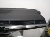 Recambio de salpicadero para audi q7 (4mb, 4mg, 4mq) sq7 tdi quattro referencia OEM IAM 4M1857001AB24A 4M1857001AB 