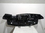 Recambio de salpicadero para audi q7 (4mb, 4mg, 4mq) sq7 tdi quattro referencia OEM IAM 4M1857001AB24A 4M1857001AB 