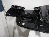 Recambio de salpicadero para audi q7 (4mb, 4mg, 4mq) sq7 tdi quattro referencia OEM IAM 4M1857001AB24A 4M1857001AB 