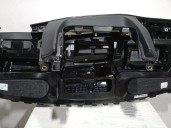 Recambio de salpicadero para audi q7 (4mb, 4mg, 4mq) sq7 tdi quattro referencia OEM IAM 4M1857001AB24A 4M1857001AB 