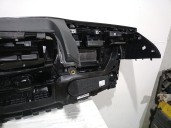 Recambio de salpicadero para audi q7 (4mb, 4mg, 4mq) sq7 tdi quattro referencia OEM IAM 4M1857001AB24A 4M1857001AB 