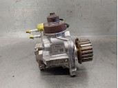 Recambio de bomba inyeccion para ford tourneo courier b460 monospace 1.5 tdci referencia OEM IAM CV2Q9A543AA 1926345 0445010577