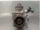 Recambio de bomba inyeccion para ford tourneo courier b460 monospace 1.5 tdci referencia OEM IAM CV2Q9A543AA 1926345 0445010577