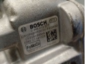 Recambio de bomba inyeccion para ford tourneo courier b460 monospace 1.5 tdci referencia OEM IAM CV2Q9A543AA 1926345 0445010577