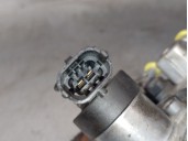 Recambio de bomba inyeccion para ford tourneo courier b460 monospace 1.5 tdci referencia OEM IAM CV2Q9A543AA 1926345 0445010577