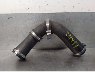 Recambio de tubo para ford tourneo courier b460 monospace 1.5 tdci referencia OEM IAM 9677237680 1749372 