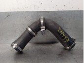 Recambio de tubo para ford tourneo courier b460 monospace 1.5 tdci referencia OEM IAM 9677237680 1749372 