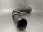 Recambio de tubo para ford tourneo courier b460 monospace 1.5 tdci referencia OEM IAM 9677237680 1749372 