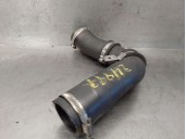 Recambio de tubo para ford tourneo courier b460 monospace 1.5 tdci referencia OEM IAM 9677237680 1749372 