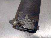 Recambio de tubo para ford tourneo courier b460 monospace 1.5 tdci referencia OEM IAM 9677237680 1749372 