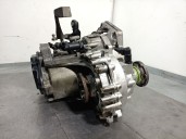 Recambio de caja cambios para seat leon (1m1) 1.8 20v referencia OEM IAM EBD 02J300046HX EBD08030
