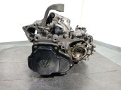 Recambio de caja cambios para seat leon (1m1) 1.8 20v referencia OEM IAM EBD 02J300046HX EBD08030