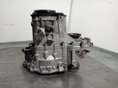 Recambio de caja cambios para seat leon (1m1) 1.8 20v referencia OEM IAM EBD 02J300046HX EBD08030