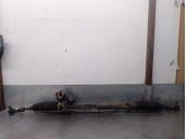 Recambio de cremallera direccion para audi a4 b6 (8e2) 1.9 tdi referencia OEM IAM 8E1422052EX 8E1422052EX 