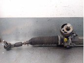 Recambio de cremallera direccion para audi a4 b6 (8e2) 1.9 tdi referencia OEM IAM 8E1422052EX 8E1422052EX 