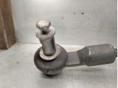 Recambio de cremallera direccion para audi a4 b6 (8e2) 1.9 tdi referencia OEM IAM 8E1422052EX 8E1422052EX 